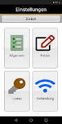 CodeVergleich - Inhalt checken ภาพหน้าจอ 7