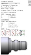 SmartMTF screenshot 3