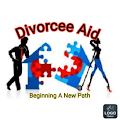 Divorcee Aid