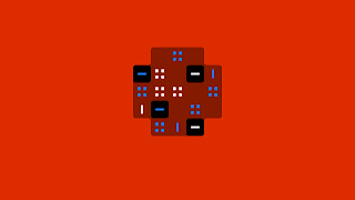 Nul - Solve the puzzles Screenshot 4