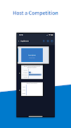 Poll Everywhere Presenter скриншот 2