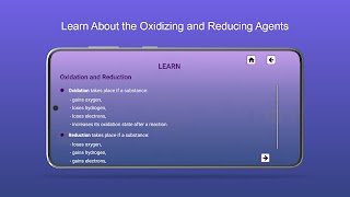 Redox 스크린샷 1