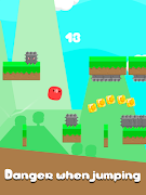 Maybe Impossible screenshot 6