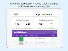 Squiggle Park Ekran Görüntüsü 6
