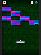 BREAKFINITY screenshot 5