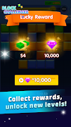 Block Challenger скриншот 3