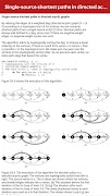 Design & Analysis Of Algorithm Screenshot 4