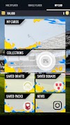 DRAFT 20 Simulator اسکرین شاٹ 1