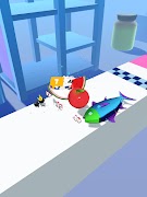 ant rush screenshot 6