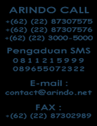 PPOB ARINDO Screenshot 6