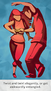 Bounden screenshot 4