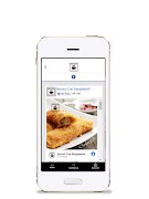 Second Cup screenshot 3