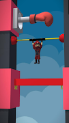 Wacky Ninja Ekran Görüntüsü 5