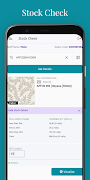 DecorPulse 截图 3
