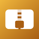 Minimal Zip APK