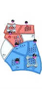 Strategy Emperor screenshot 3