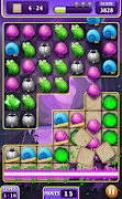 Magic Mania 스크린샷 2