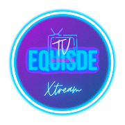 EquisdeXtreamX imagem de tela 1