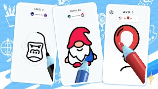 1 Schermata Magic Page