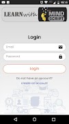 Learn With MindScript 스크린샷 1