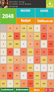 2048 same تصوير الشاشة 4