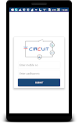 Circuit скриншот 5