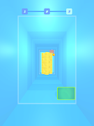 6 Schermata Break And Bounce