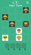 برنامه‌نما Simple Checkmate عکس از صفحه