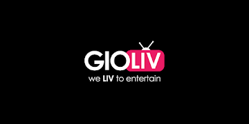 GIOLIV স্ক্রিনশট 3