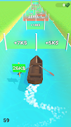 Ship Evolution ảnh chụp màn hình 1