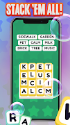 Words Tiles screenshot 3