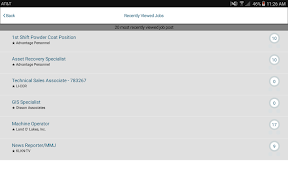 NEworks screenshot 5