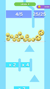 Hyper Head And Ropes スクリーンショット 5