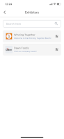 Dawn Events 截图 3