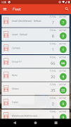 Pointer Manager 截图 2