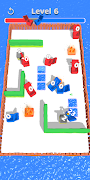 Battle Boxes screenshot 4