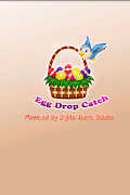 Catch the Drop Egg screenshot 2