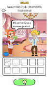 Brain Quest ảnh chụp màn hình 6