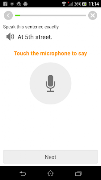 Learn English Conversation screenshot 5