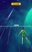 Seesaw Fun 3D screenshot 7