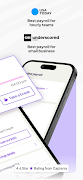 Homebase: Scheduling & Payroll screenshot 1