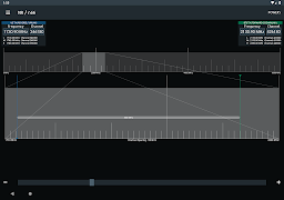 Wireless Comm. Calculator capture d'écran 3