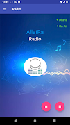 АллатРа ภาพหน้าจอ 6