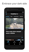 Coventry Live تصوير الشاشة 3