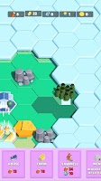1 Schermata Minimal Builder