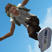 F-Fire Max Guide for Free - Diamonds スクリーンショット 4