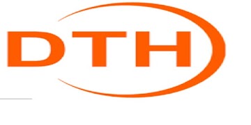 برنامه‌نما MyDthPay عکس از صفحه