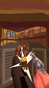 Deadeye: Wanted! اسکرین شاٹ 3