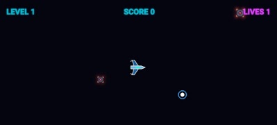 Triangle - Try Once screenshot 2