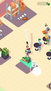Bookshop Cafe screenshot 2